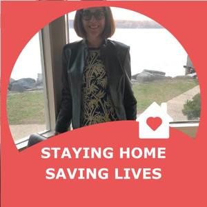 Meet your Posher, Renee